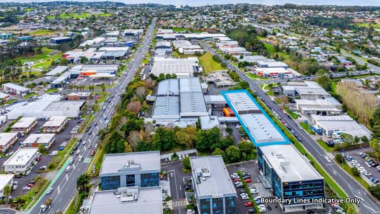 55 Constellation Drive Rosedale_21