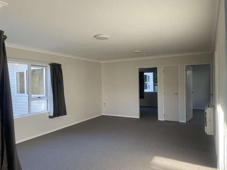10 Whenua View 1360_3