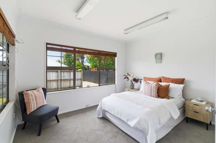 140 Yaldhurst Road Upper Riccarton_10