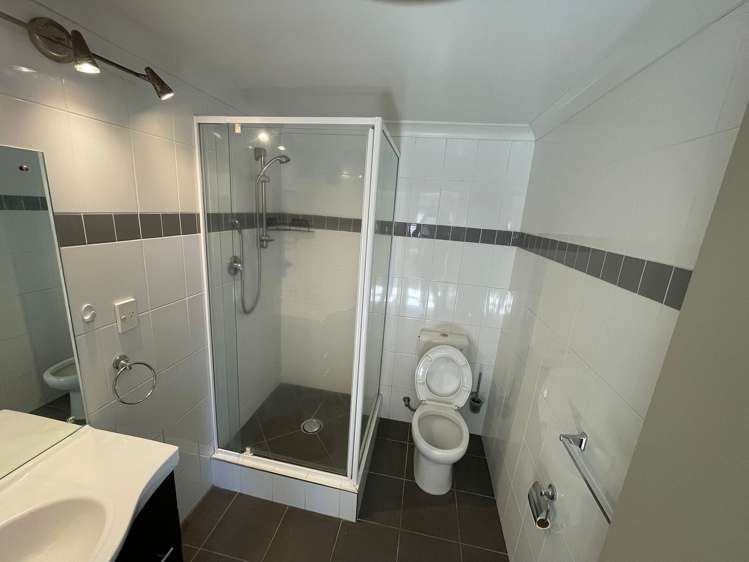 10D Mill Lane Whitiora_7