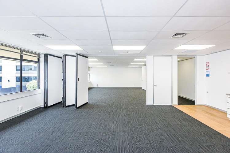 3 Margot Street Newmarket_1