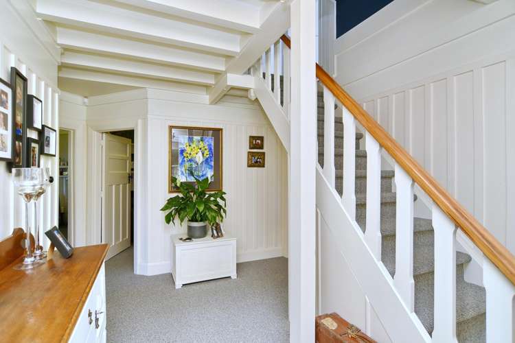 49 Good Street Rangiora_25