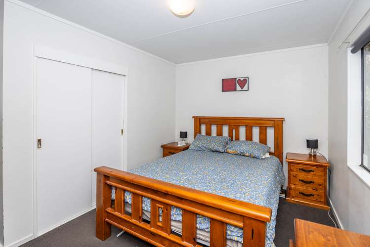 23b Dominion Road Nawton_12