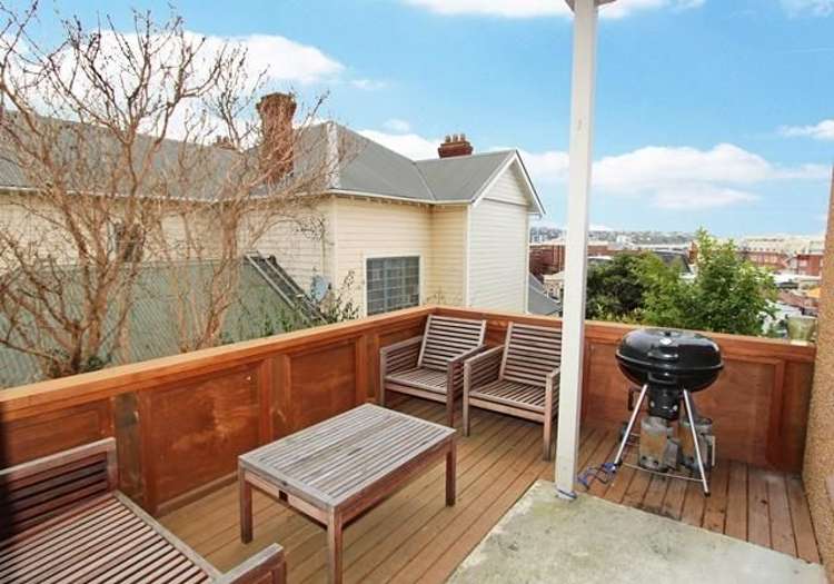 19a London Street Dunedin Central_9