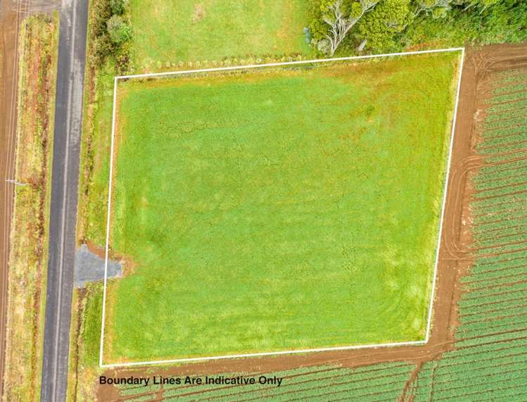 39 Kidd Road Waiuku_8