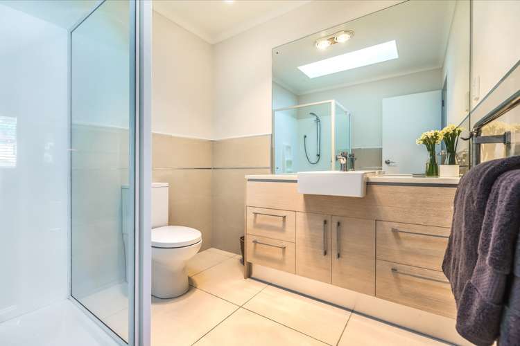 138 Stonefields Avenue Stonefields_13