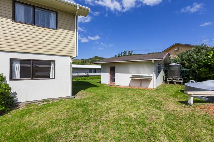 412 Ormond Drive Mahia_16