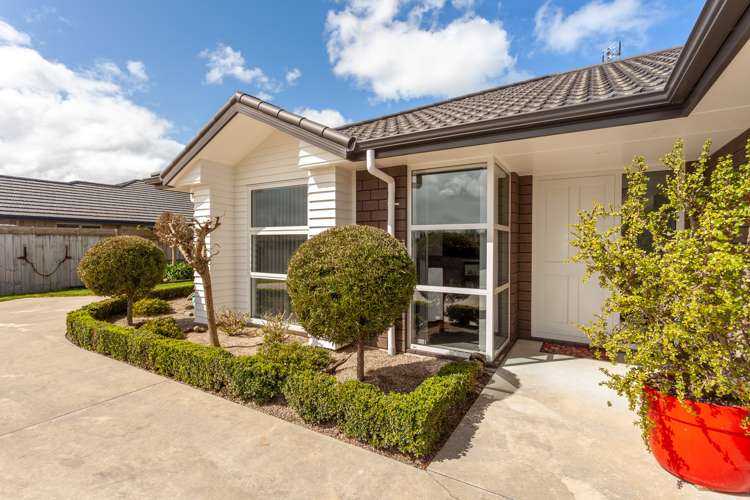 6 O'Sullivan Drive Matamata_17
