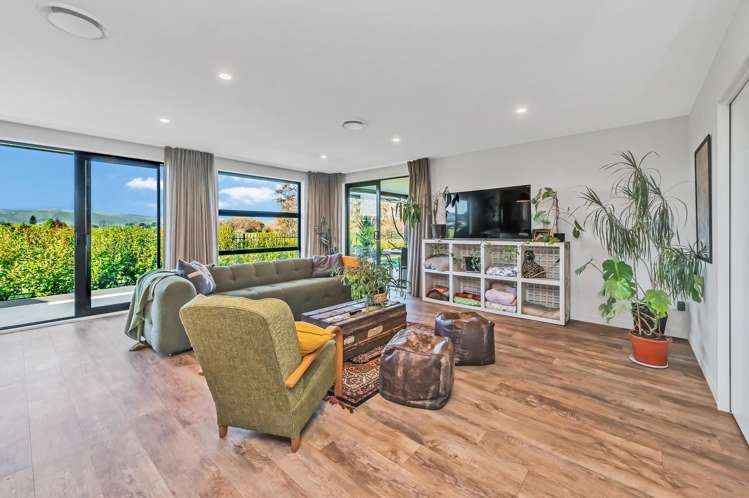 28 Hollard Crescent Lincoln_14