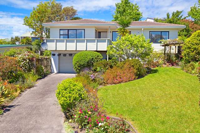 18 Jean Place Stanmore Bay_3