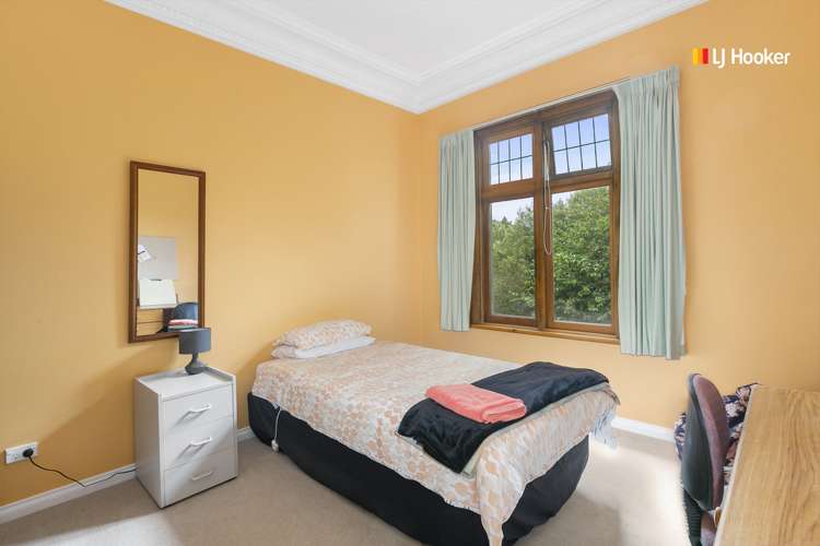 69 Warrender Street North Dunedin_17