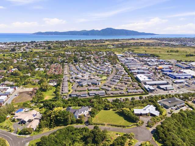 7 Countryridge Close Paraparaumu_1