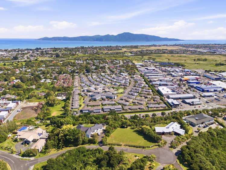 7 Countryridge Close_1