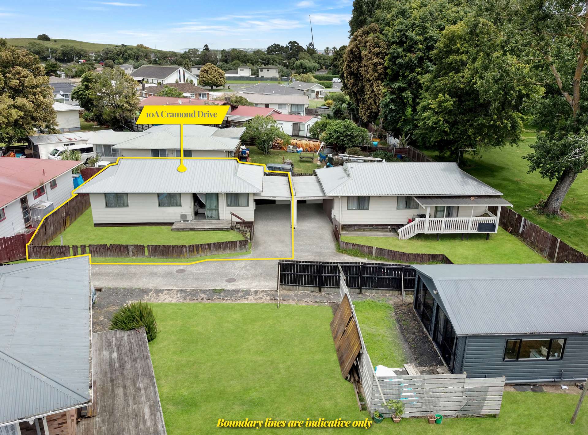 10a Cramond Drive Mangere East_0