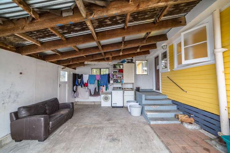 12 Fox Street Featherston_14