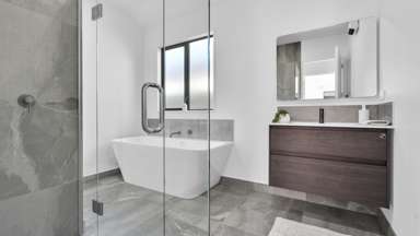 42 River Stone Drive_2