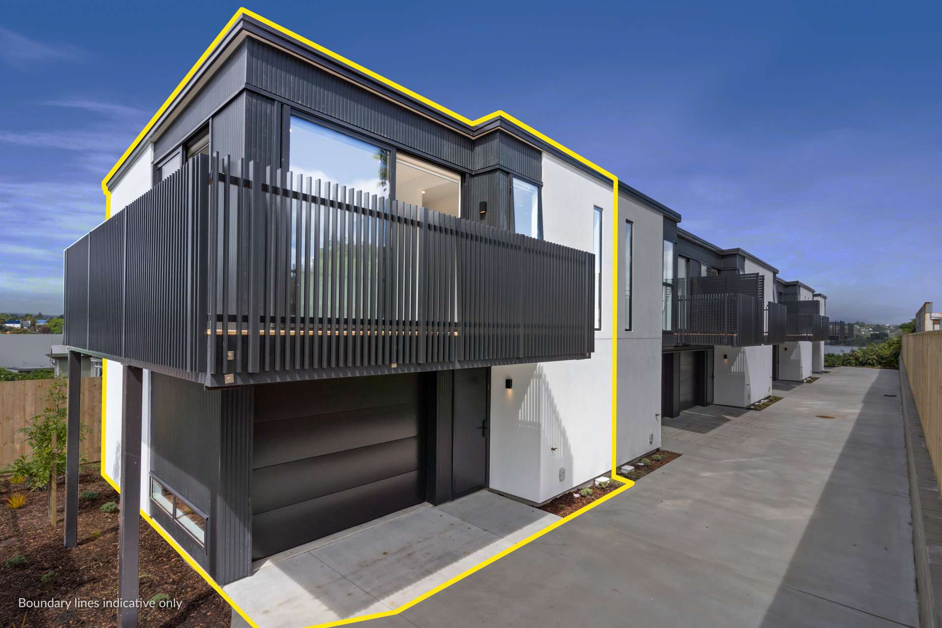 Unit A/1 Matata Way Tauranga_0