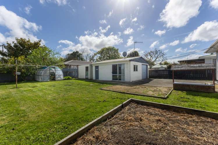 2 Firth Place Awapuni_20