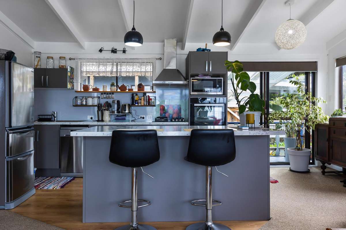 3 Tasman Street_1
