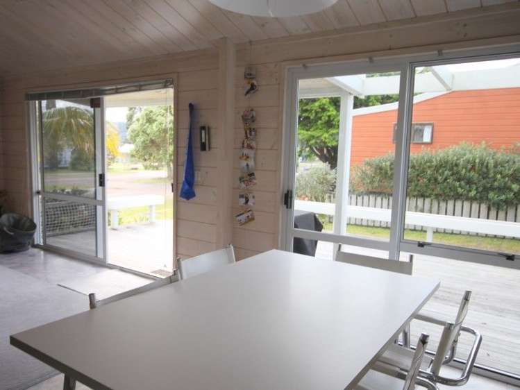 159 Vista Paku Pauanui_9