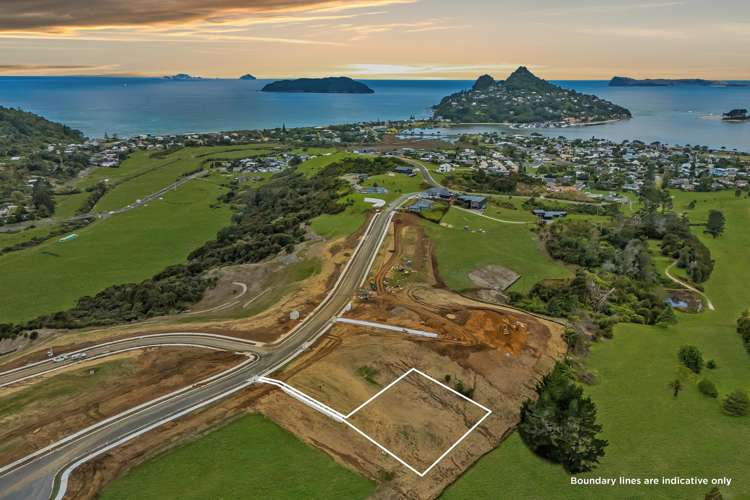 Lot 15/297d Main Road Tairua_1