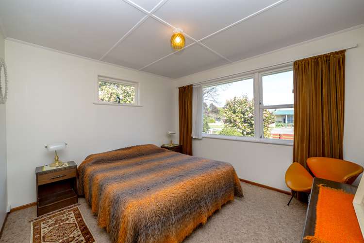 52 Costley Street Carterton_10