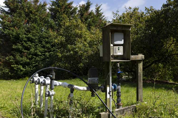 Lot LOT 10/27 Turk Valley Rd Pukenui_5