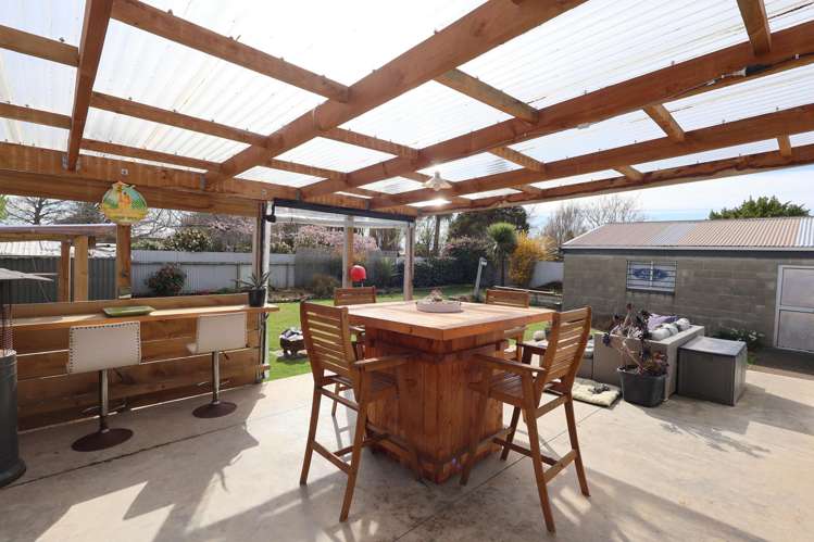 148 Centre Street Heidelberg_22