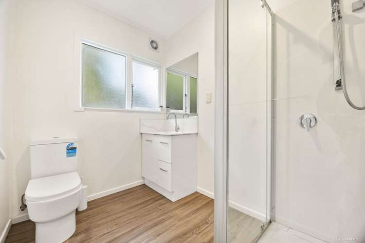 2/168 Boundary Road Blockhouse Bay_7