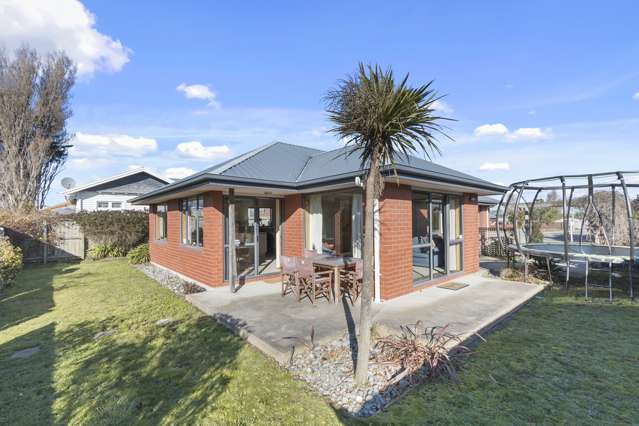 339 Keyes Road New Brighton_1