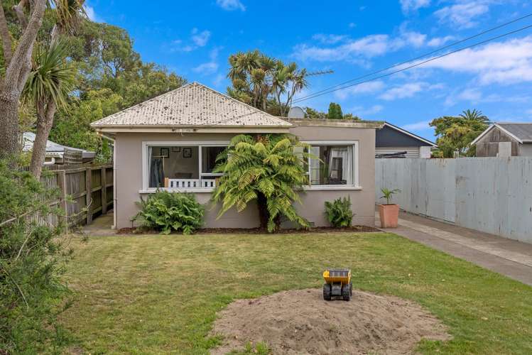 10 Falcon Street New Brighton_1