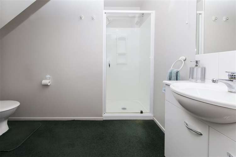 67 Velino Place Ohoka_11