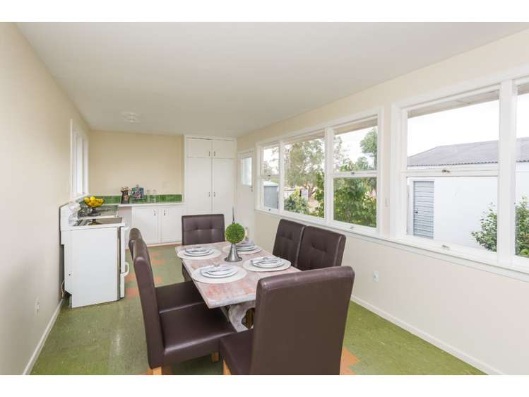 1/315 Dunns Crossing Road Rolleston_2