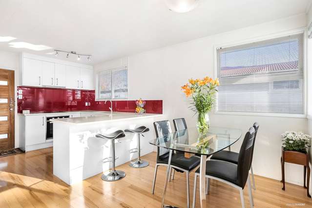 8 Convair Crescent Mangere_3