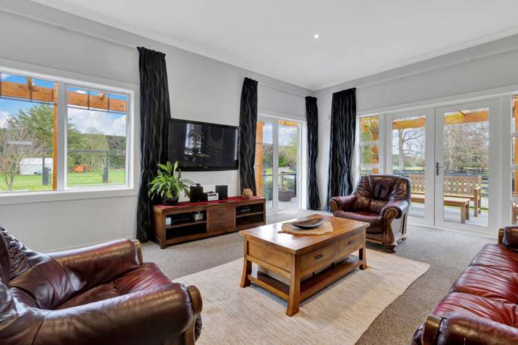1199 Oxford Road Fernside_16