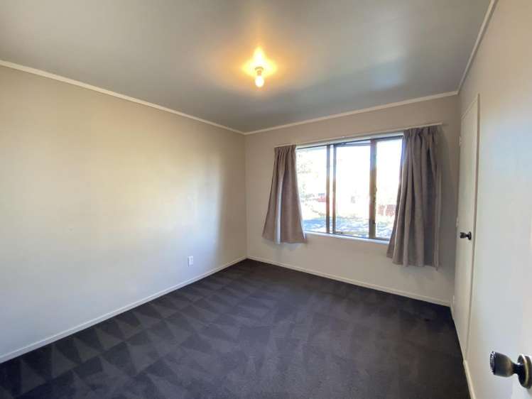 2 Nikau Place 1136_4