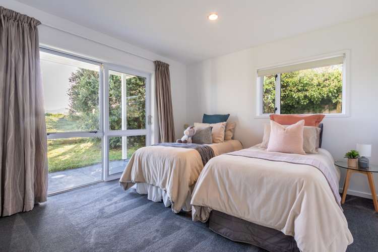 7 Manly Street Paraparaumu Beach_24