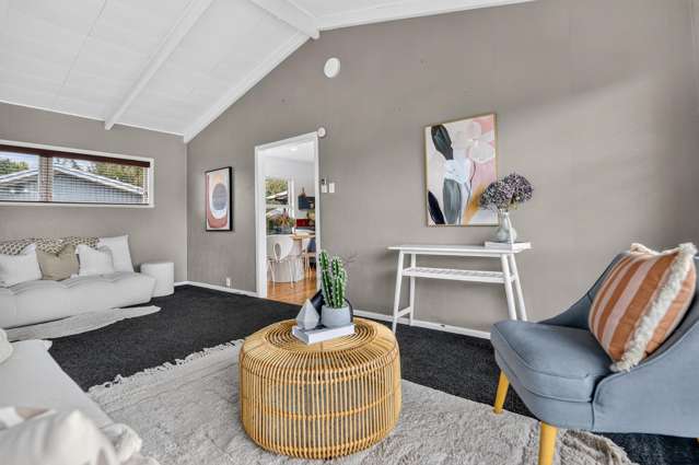 11 Hooker Avenue Chedworth_3