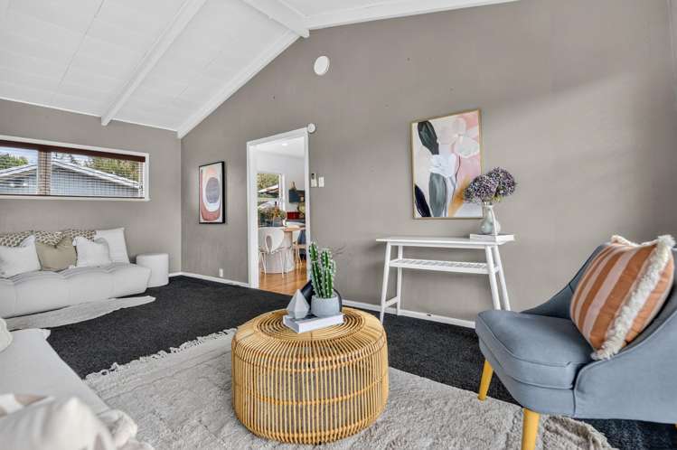 11 Hooker Avenue_2