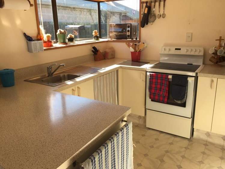 362b High Street Rangiora_5