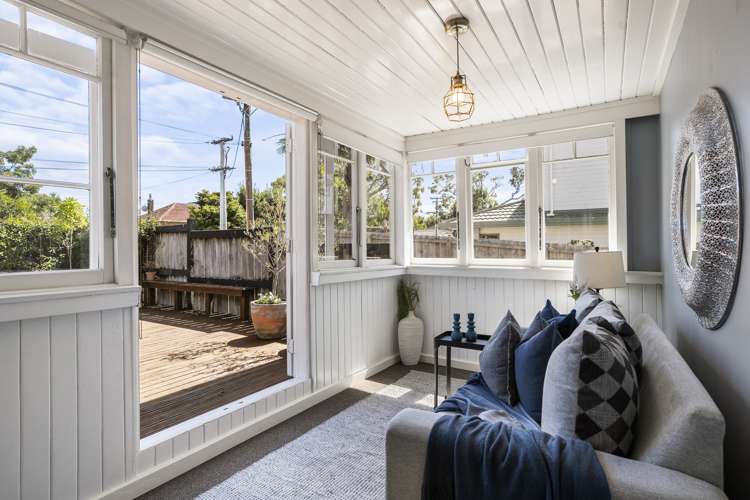 1/15 Buscomb Avenue Henderson_6