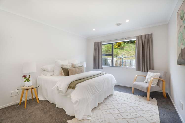 65 Melksham Drive Churton Park_13