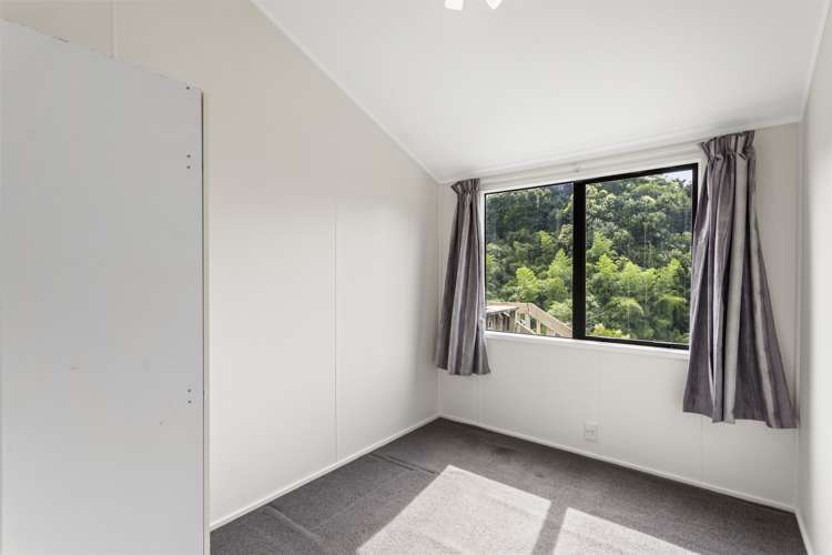 85a Fairclough Road Beach Haven_11