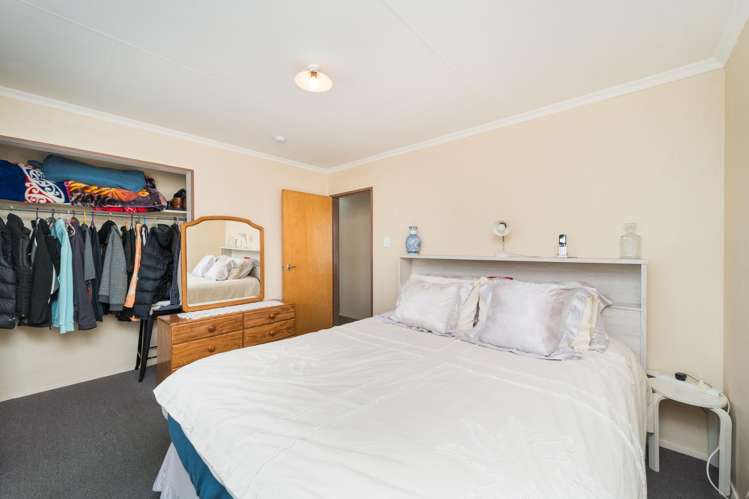 8 Forbes Place Kelvin Grove_15
