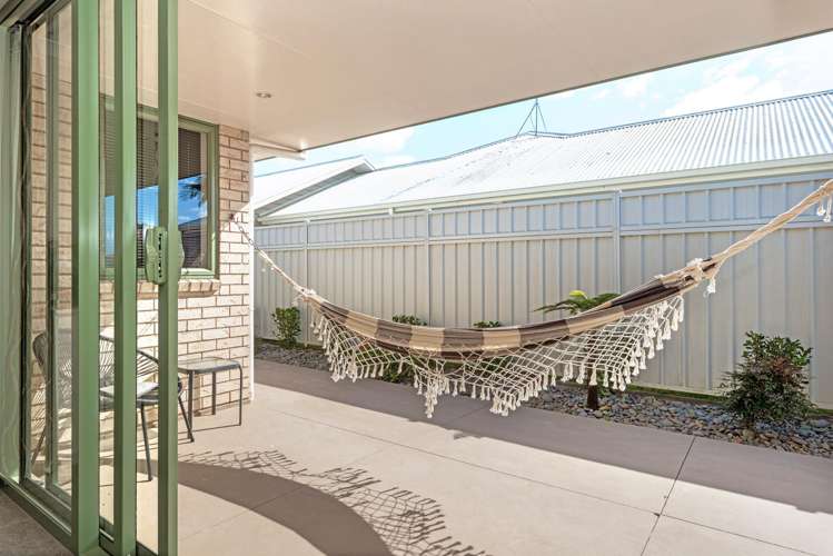 26 Pohutukawa Grove Lytton West_10