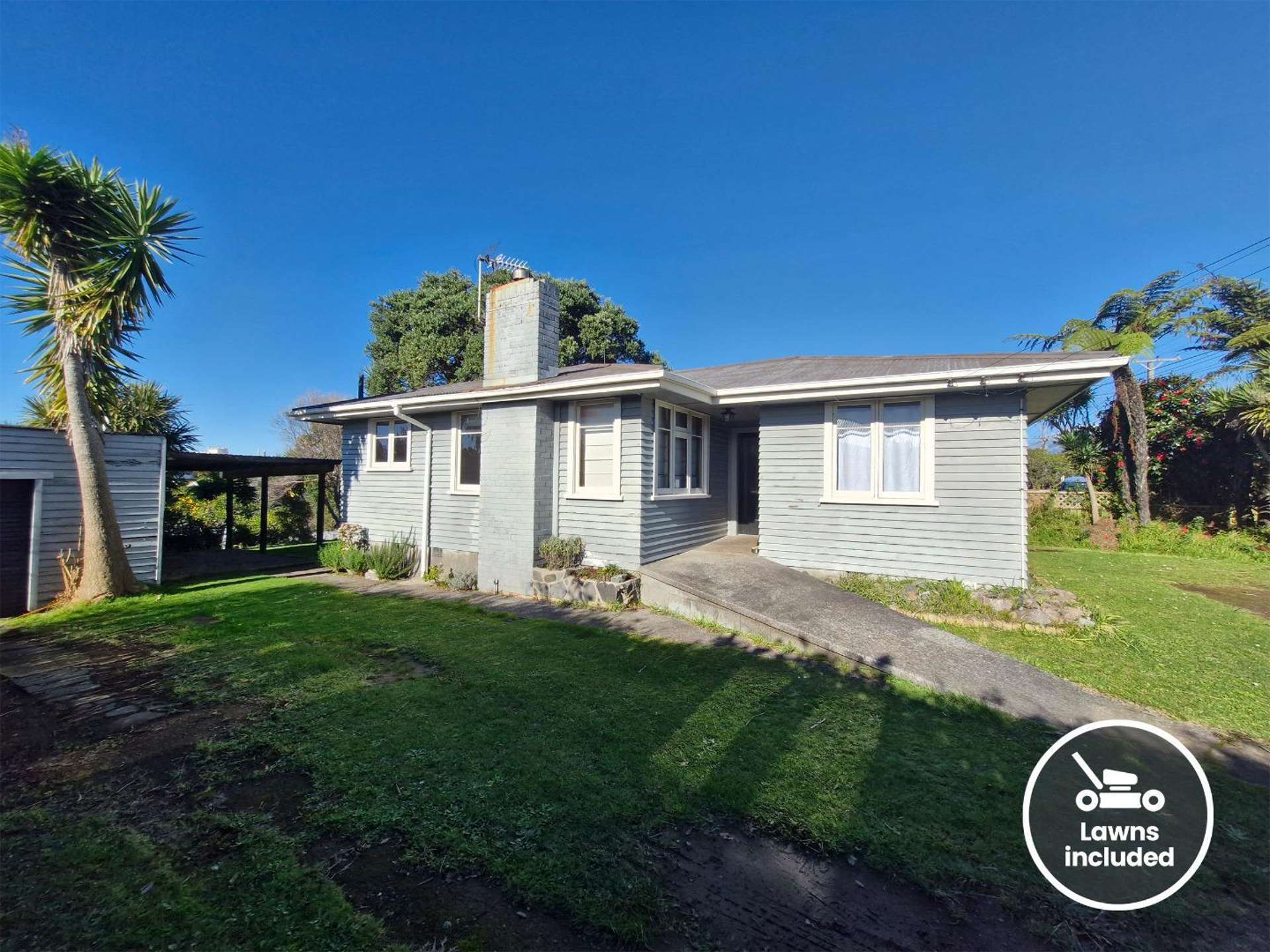115 Seaview Road Westown_0