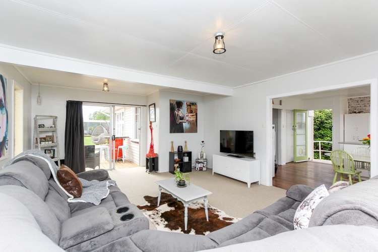 152 Pembroke Street Westown_1