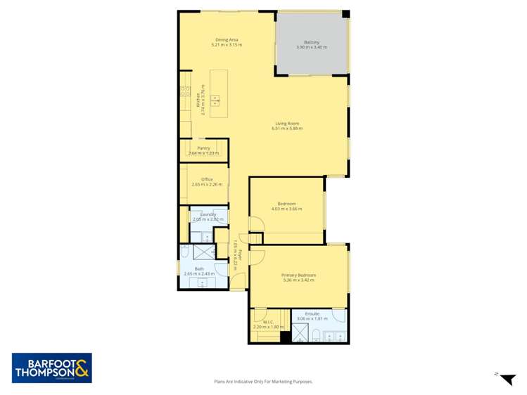 12/383 Hibiscus Coast Highway Orewa_27