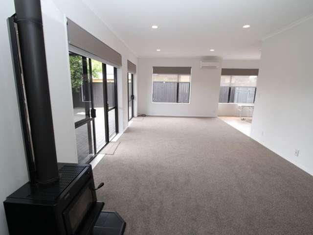 38 Sandwick Drive Manurewa_3