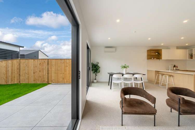 13 Karamu Street Flat Bush_6